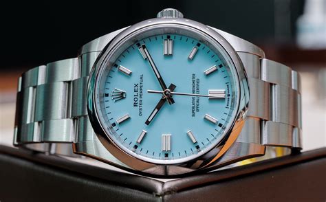 rolex oyster perpetual fake|rolex oyster perpetual copy.